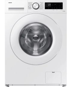 Samsung WW90CGC04DTELE veļas mazgājamā mašīna 9kg 1400rpm SmartThings AI Energy