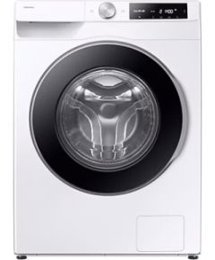 Samsung WW11DG6B25LEU4 veļas mazg. mašīna 11kg 1400rpm SmartThings AI Energy Wi-Fi