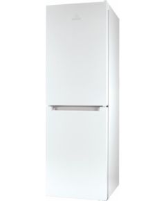 Indesit LI7 S2E W ledusskapis