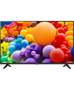 LG 43UT73003LA 4K UHD 43" LED televizors