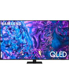 Samsung QE85Q70DATXXH Q70D 4K QLED 85" Televizors