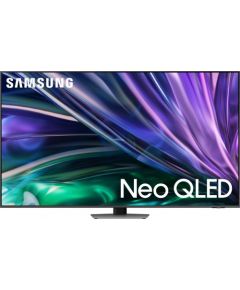 Samsung QE65QN85DBTXXH QN85D Neo QLED 65" Televizors