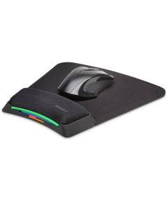 Leitz KENSINGTON Tapis de souris SmartFit