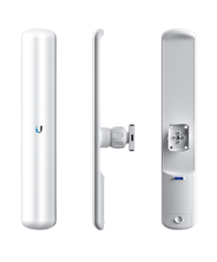 Ubiquiti Networks UBIQUITI LAP-120 Ubiquiti LAP-120 LiteAP