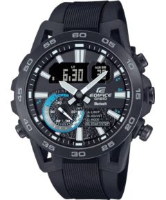 Casio Edifice  Sospensione ECB-40PB-1AEF