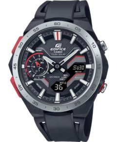 Casio Edifice Bluetooth Windflow ECB-2200P-1AEF