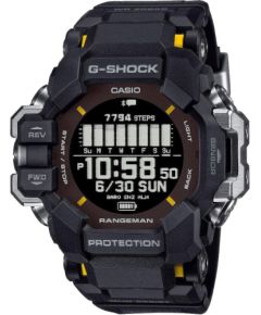 Casio G-Shock Master Of G-Land Rangeman GPR-H1000-1ER