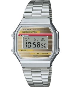 Casio Vintage A168WEHA-9AEF