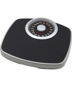 Mechanical scale Terraillon Neo-T