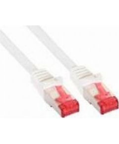 Kabelis Brackton Patch UTP 1.0 m Cat 6