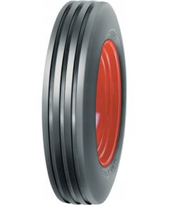 5.50-12 MITAS SNOWTRAC 10PR TT (5.50/5.20-12)