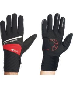 Northwave Sonic Long Gloves / Melna / XXL