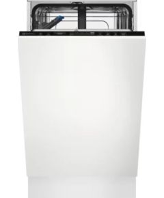 Electrolux EEG62310L 45cm