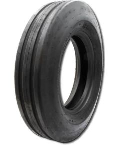 610x145-13 Trelleborg T528 112A4 (6.00-13) TT