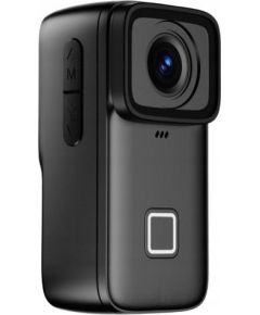 Kamera sportowa SJCAM C200 PRO BLACK