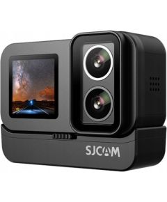 Kamera sportowa SJCAM SJ20