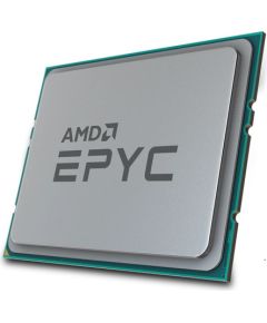 Procesor AMD EPYC 4484PX (12C/24T) 4.4GHz (5.6GHz Turbo) Socket AM5 TDP 120W tray