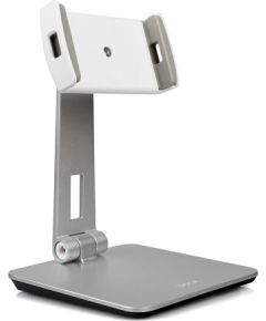 Onyx Boox stand / reader stand