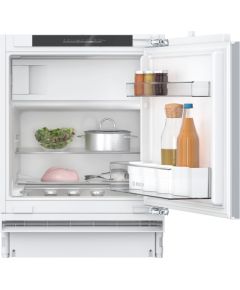 Built-in refrigerator BOSCH KUL22VFD0