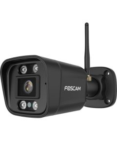 Kamera Foscam V5P Wifi Czarna