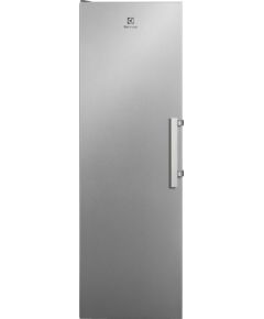 Electrolux LUT6NE28U NoFrost Vertikālā saldētava 600.sērijas 186cm