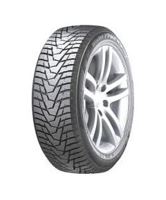 HANKOOK 185/65R15 92T W429 studded 3PMSF