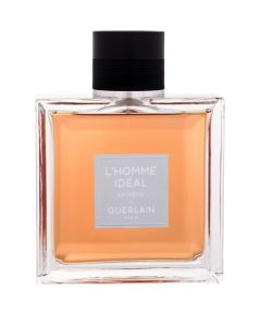 Guerlain L´Homme Ideal / Extreme 100ml