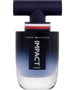 Tommy Hilfiger Impact / Intense 50ml