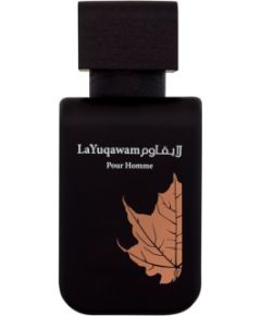 La Yuqawam 75ml