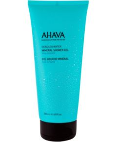 Ahava Deadsea Water / Sea Kissed 200ml