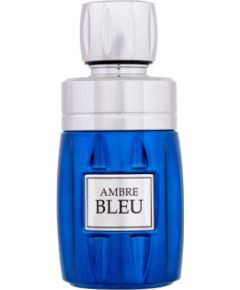 Rave Ambre Bleu 100ml