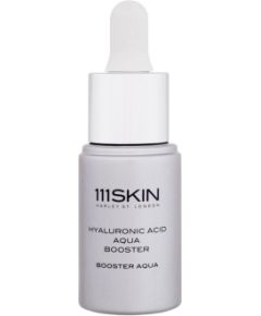 111skin Hyaluronic Acid / Aqua Booster 20ml