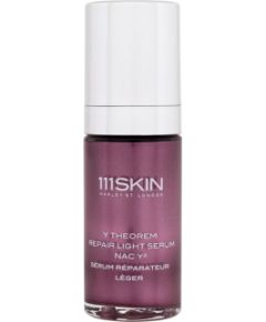 111skin Y Theorem / Repair Light Serum NAC Y2 30ml