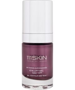 111skin Eye Lift Gel / NAC Y2 15ml