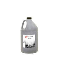 Static Control Toner powder Oki B431 1kg. black