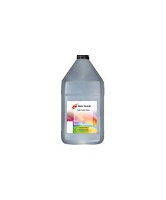 Static Control Toner powder Samsung CLT-K406S/W2073A 1kg. Magenta