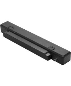 Brother PA-BT-600LI (PABT600LI) Printer Battery