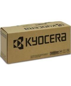 Kyocera DK-8115 (302P393060) Drum Unit