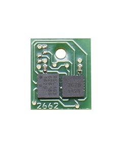 Static Control Chip Static-Control Lexmark 602X (MX510/MX511/MX611) (60F2X00)