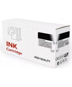 Compatible Canon PGI-1500 XL (9194B001) Ink Cartridge, Magenta