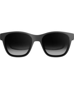 AR Glasses XREAL Air