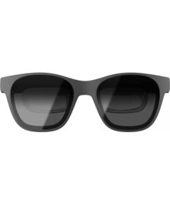 AR Glasses XREAL Air 2 Pro