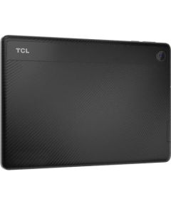 TCL TAB 10 WIFI GEN 2 Dark gray