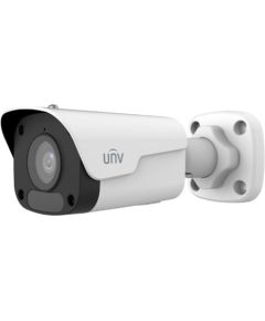 Uniview IPC2124LB-ADF28KM-H ~ UNV IP камера 4MP 2.8мм