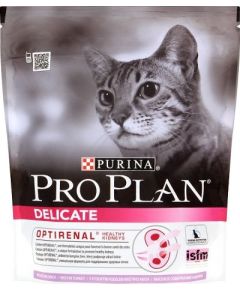 Purina Pro Plan Delicate Indyk 400g