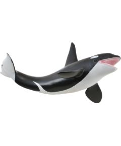 COLLECTA (XL) Orca 88043