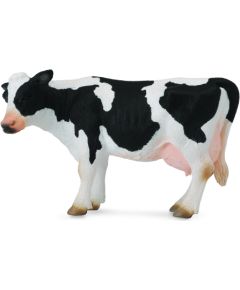 COLLECTA (L) Friesian Cow  *2011 New 88481