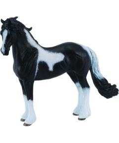 COLLECTA (XL)  Barock Pinto Stallion 88438