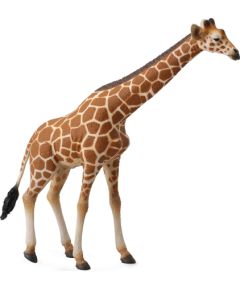 COLLECTA (XL) Reticulated Giraffe 88534