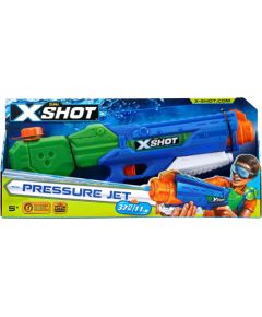 XSHOT water gun Pressure Jet, 56100